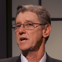 Gary Bates, Producer