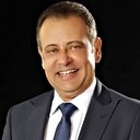 Mohamed Ghoneim als 