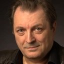 Валерий Новиков als 