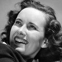 Clare Sandars als Judy Miniver