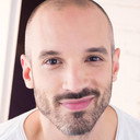 Guillaume Wagner als Self - Comedian