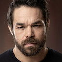 James Coupland, Stunts