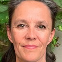 Hilde Van Hulle als Kabouter Smal