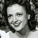 Lilian Ellis als Lily Lund - skuespiller