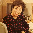 Kotaru Terauchi, Writer