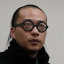 LIN Show-tsai, Director
