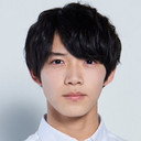 Kuroda Koki als Kanda