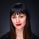 Jennifer Goodridge, Co-Producer