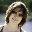 Anne Cofell Saunders, Co-Executive Producer