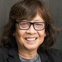 井上俊次, Executive Producer