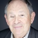Jean-Claude Grumberg, Writer