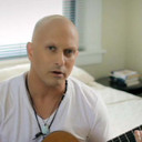 Eric Silver als 