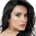 Paola Rey als Jimena Elizondo