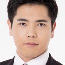 佐藤正幸 als Cheering Section Member (voice)