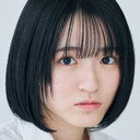栗本有規 als Dita as a Child (voice)