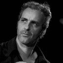 Taofik Farah als Self - Guitare acoustique