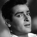 Shammi Kapoor als Dr. Bukhari