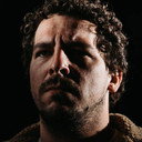 Martin McCarthy, First Assistant Camera