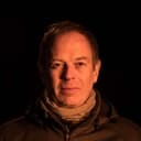 Volker Metzger als Officer