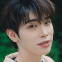 김태래 als Self - Contestant