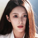 Yan Biguo als Lan Yu