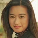 楊羚 als Ruby