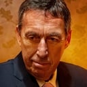 Ivan Reitman, Executive Producer