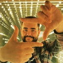 Juan Luis Moreno Somé, Second Assistant Director