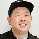 이환진, Director
