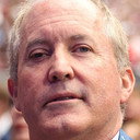 Ken Paxton als Self (archive footage)