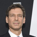 Jonathan Lisco, Executive Producer