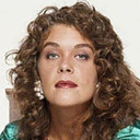 Samantha Beckinsale als Vita