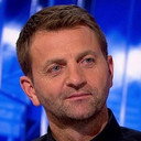 Tim Sherwood als 