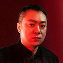 Zhang Laizhi, Director