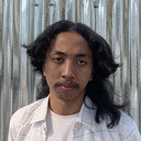 Yosef Bergas Rosarianto, Assistant Camera