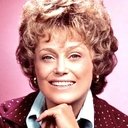 Rue McClanahan als Daisy Playfair