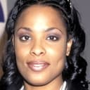 Deidra Roper als Spinderella