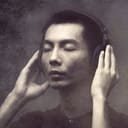 Chih-Yuan Hsu, Original Music Composer