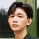 荣梓杉 als Teenage Duan Bowen