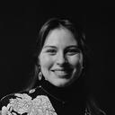 Rosa van der Vleuten, Production Design