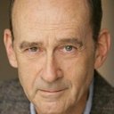 David Selburg als Dr. Williams