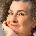 Matilde Muñiz als Woman in Labyrinth