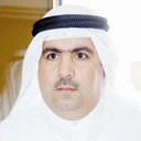 Adel Al-Musallam als 