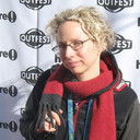 Jennie Livingston als Self