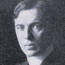 Frederick A. Thomson, Director