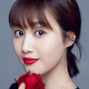 Xia Yang als Niu Siyi