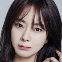 Kang Hyun-Jung als Kyeong Hwa