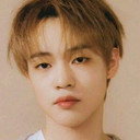 천러 als Self