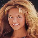 Darlene Bernaola als Self - Miss February