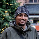 Sudarshan Rao MS, Director